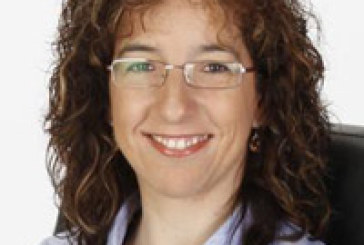 La alcaldesa pide al PSE que “sea serio” y “no bromee con el futuro de Durango”