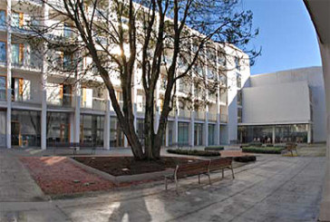 El Gobierno vasco limitará las visitas a residencias y se cerrarán centros de día y udalekus