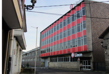 Lince tendrá que pagar como horas extras la disponibilidad impuesta durante la huelga del metal