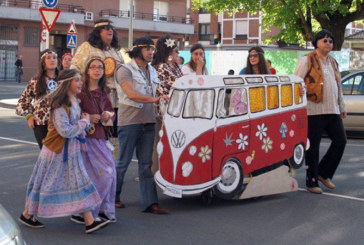 Las fiestas de San Prudentzio y San Trokaz se suspenden por la amenaza del coronavirus