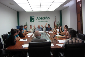 El Ayuntamiento de Abadiño encarecerá el IBI para las empresas y viviendas de mayor valor catastral