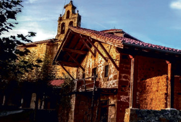 El concurso de fotografía de Berriz repartirá 750 euros en premios