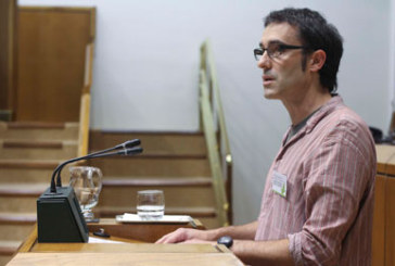 “Txiki y Ruso, ejecutados por la Guardia Civil, también merecen verdad y reparación”