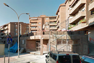 El hogar del jubilado dispondrá de un ascensor gracias a los presupuestos participativos