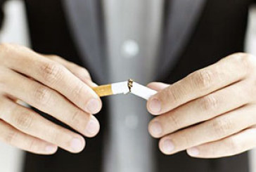 La Mancomunidad organiza otro curso para dejar de fumar