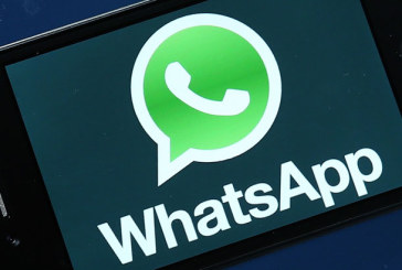 Durango activa su servicio de WhatsApp para pedir información municipal o trasladar quejas