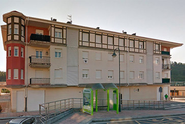 El Ayuntamiento de Berriz es condenado a pagar 1,8 millones por una adjudicación de Susa S.A.