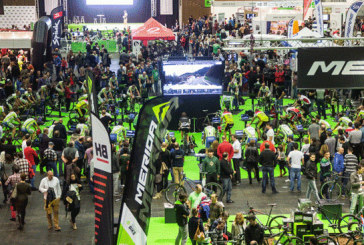 La Feria de la Bicicleta reunirá a más de cien marcas en Durango