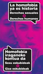 homofobia2