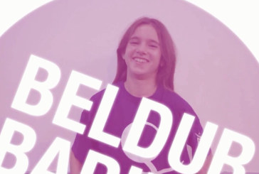 El concurso audiovisual Beldur Barik fomentará la igualdad entre la juventud de Amorebieta
