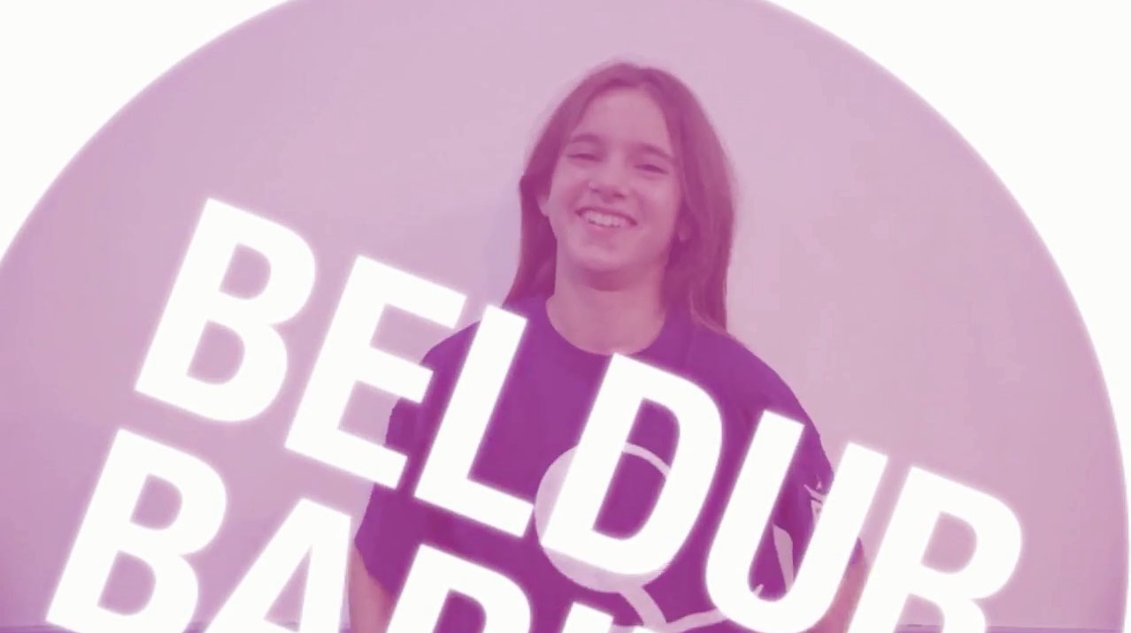 El concurso audiovisual Beldur Barik fomentará la igualdad entre la juventud de Amorebieta