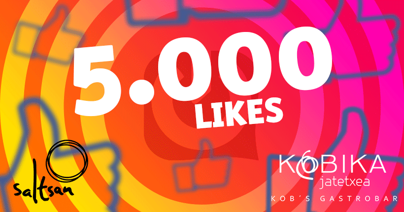 5000-likes-logos