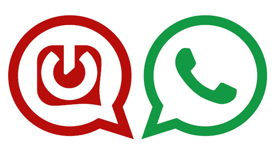 whatsapp-durangon