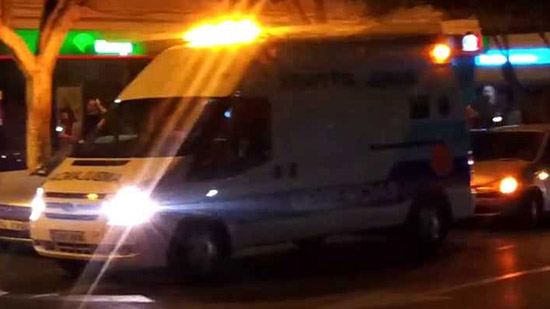 ambulancia-noche
