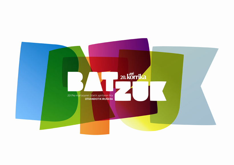 ‘Euskaldun baten hizkuntza bidaia’ hitzaldia
