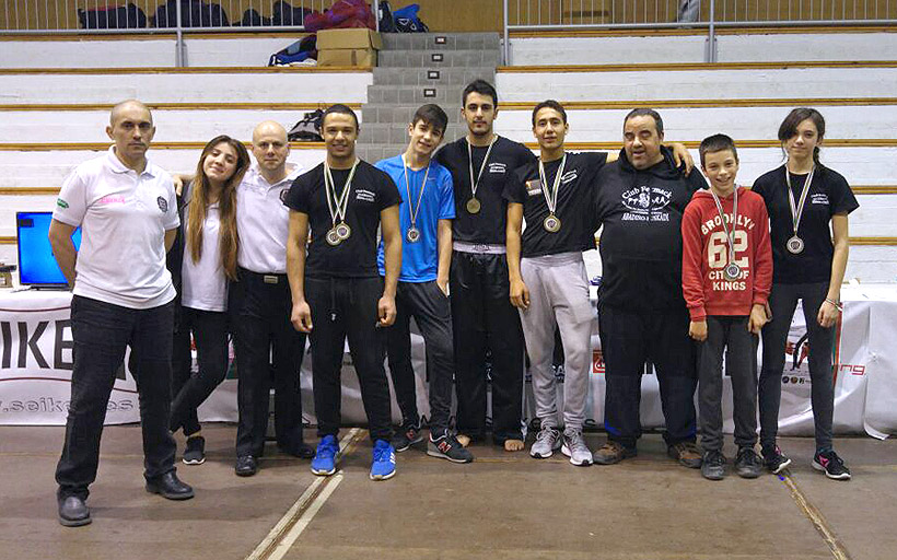 campeonato-euskadi-kickboxing-abadiño-2017-fexmack