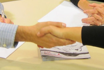 Un taller en Amorebieta-Etxano formará a las personas mayores en la resolución de conflictos