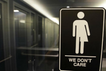 Las personas transexuales podrán elegir vestuarios y baños en las instalaciones de Durango Kirolak