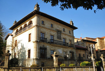 El Ayuntamiento destina 200.000 euros para reformar el Museo de Arte e Historia este verano