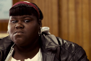 Zapaburu konpartsa inicia hoy sus veladas de cine en Santa Ana