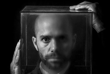 El festival Begira Photo otorga su Premio de Ensayo a la obra de un investigador peruano