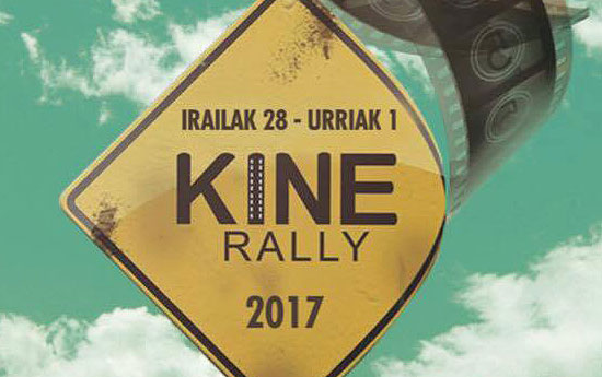 kine-rally-2017