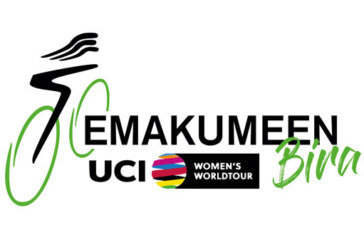 La Emakumeen Bira acusa de “falta de respeto” a la UCI por el cambio de fechas del Tour de California