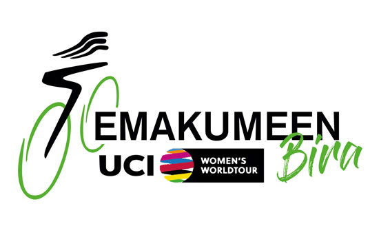 La Emakumeen Bira acusa de “falta de respeto” a la UCI por el cambio de fechas del Tour de California