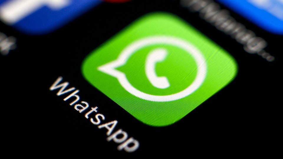 El Ayuntamiento de Abadiño reactivará en septiembre su servicio de WhatsApp para la ciudadanía