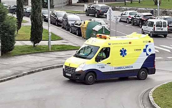 ambulancia-durango