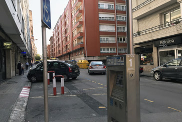 SQ-2D quiere que el servicio de la OTA se consensúe con la ciudadanía