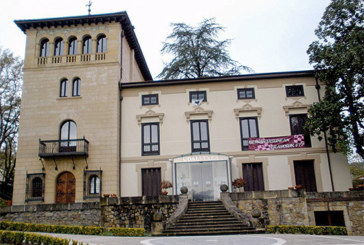 El PSE de Bizkaia pide la dimisión a su concejal en Berriz tras una denuncia por agresión machista