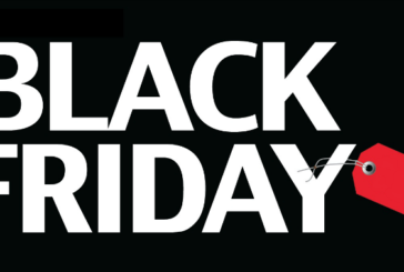 Más de 70 comercios de Durango ofrecerán descuentos el viernes con motivo del ‘Black Friday’