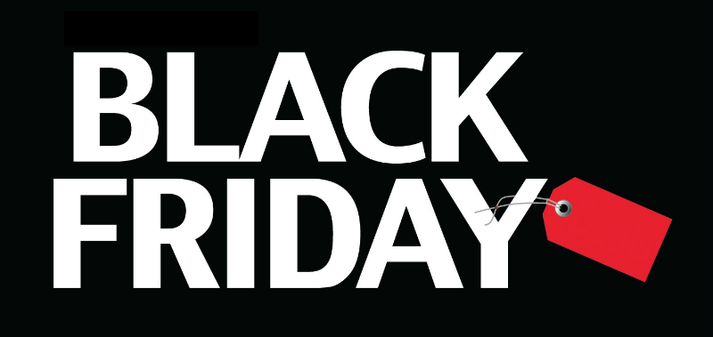 Más de 70 comercios de Durango ofrecerán descuentos el viernes con motivo del ‘Black Friday’