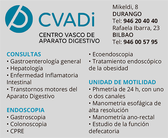 CVADi-Durango-servicios