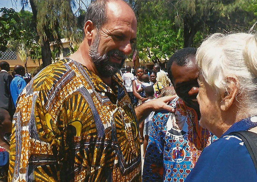 Javier-Peña-misionero-Zaldibar-Togo