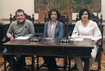 PNV, EH Bildu y PSE-EE activan políticas para fomentar el alquiler de las viviendas vacías de Durango