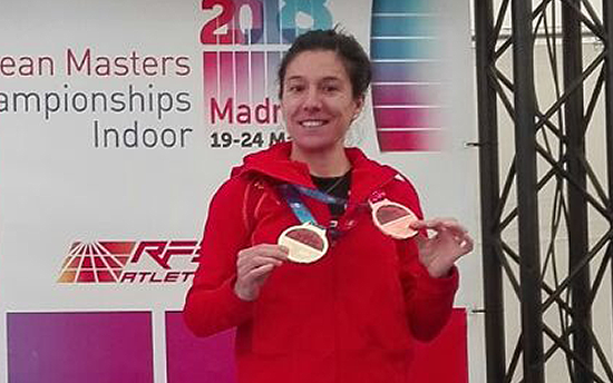 Iraia-García-doble-bronce-Europeo-Master-2018