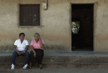 El Plateruena proyectará mañana un documental sobre las mujeres migrantes latinoamericanas
