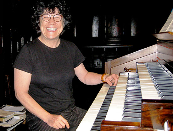 organista-Loreto-Fernández-Imaz-Arandoño