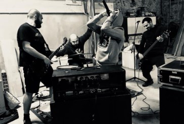 Estilo desberdineko musika kontzertuak nabarmenduko dira Traña-Matienako txosnagunean