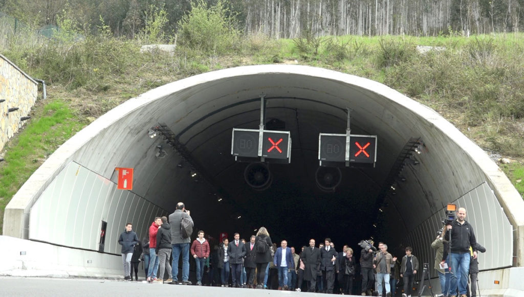 túneles-Autzagane-apertura