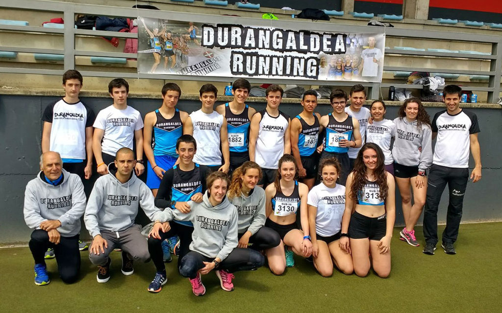 Durangaldea-Running-sub20