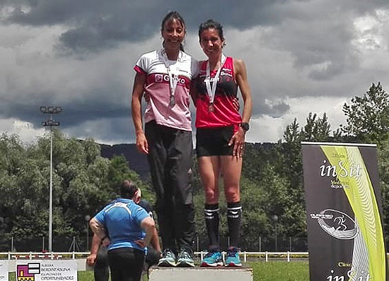 Iraia-García-Campeonato-Euskadi-master-800m-2018