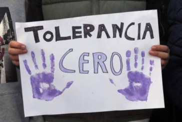 Durango aprobará un Código de Conducta para cargos públicos contra la violencia machista