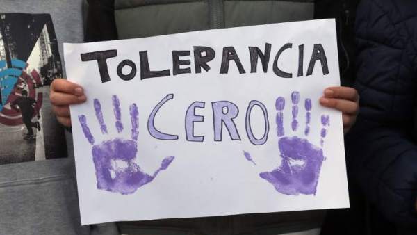 Durango aprobará un Código de Conducta para cargos públicos contra la violencia machista