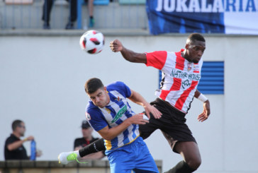 La Cultural suma un valioso empate en su regreso a Segunda B