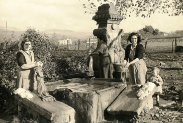 Una exposición de fotos antiguas repasará el papel de las mujeres de Durango como sujetos históricos