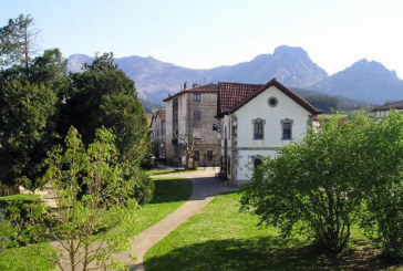 Convocan la cuarta edición del concurso ‘Abadiño ezagutzen’