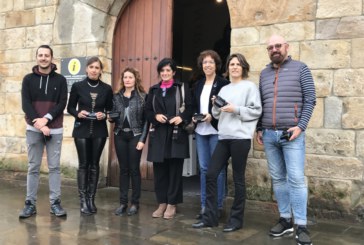 Durango, en blanco y negro